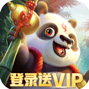 米乐M6APP