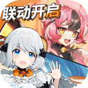 东赢体育首页