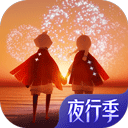 英亚app下载官网