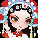 博网站彩下载