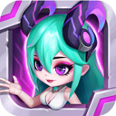 yl8cc永利官网