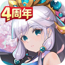 1号站app
