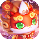 AOA在线体育官方入口截图1