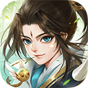 龙八注册入口