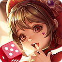 最后的海钓怪物冲突手谈汉化版