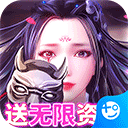 欧宝娱乐app在线入口