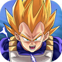 新利体育登录入口登录