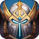 百乐门42188点com