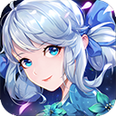 易倍体育app官方最新
