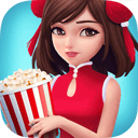 火博体育官方app下载