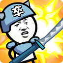 凯发官方入口
