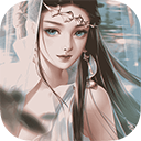 综合体育app官方入口下载截图2