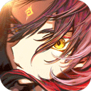 易倍体育官方入口