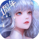 pc蛋蛋最新官网