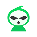 jn江南平台app