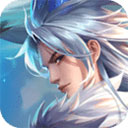 AG捕鱼王APP官网