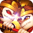 亚洲彩票登录app首页