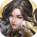 aoa在线入口