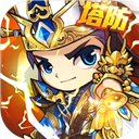 风云体育app下载