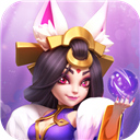 金年会棋牌