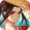 金宝搏入口链接