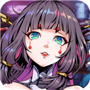 kok体育手机版