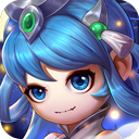 芭乐app