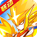 金伯利官方网站