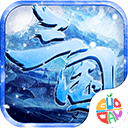 熊猫体育app