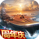 天天中彩票appV6.3.5
