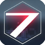 平博app