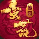 博冠体育安卓版