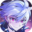 rb88热博官方官网