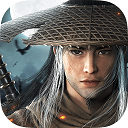 188BET网页版