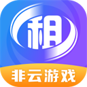 manbetx全站客户端下载