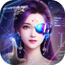 m体育下载