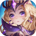 火狐体育下载入口