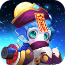 游戏爱体育app