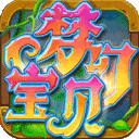 yabo手机登录版