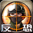 aoaapp