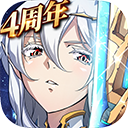 dafa.888
