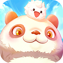 英皇体育app官方下载截图4