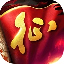 南宫28ng开奖