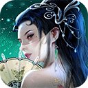 海博体育app最新版本更新内容
