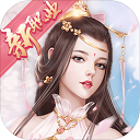 迈博体育官网app