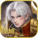 牛彩app官网