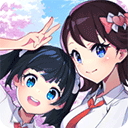 进入申慱sunbet中文版app