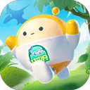 188体育盘接口V3.1.7