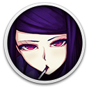 ror体育官网app