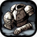 艾尚减app